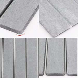 <span class=keywords><strong>FIGOO</strong></span> - Tapis de bain pliable en terre de diatomée, tapis de bain en pierre super absorbant à séchage rapide, tapis antidérapant en diatomite pour salle de bain - Product Image 2