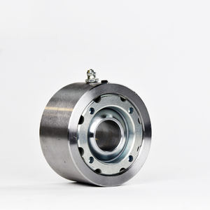 2 1/2 "Rod End Bearing Las-On Johnny <span class=keywords><strong>Joint</strong></span> - Product Image 3