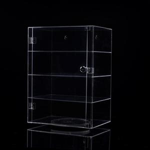 กล่องแสดงผลหมุนได้ #1กว้างขวาง - Product Image 4