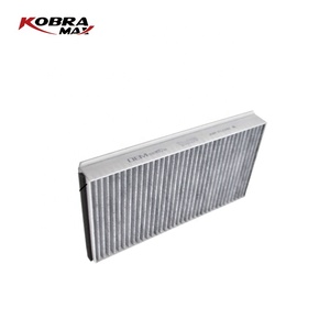 kobramax 64319171858 <span class=keywords><strong>Prix</strong></span> bas Fournisseur de filtres HEPA Ligne de production Filtre à air pour voiture <span class=keywords><strong>BMW</strong></span> - Product Image 2