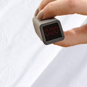 OEM/ODM Unisoft – Mouchoirs en papier doux et personnalisés, respectueux <span class=keywords><strong>de</strong></span> la peau, pour la maison, les restaurants et l'extérieur, en pure pâte <span class=keywords><strong>de</strong></span> bois vierge - Product Image 6