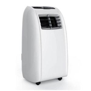 Low Price 1.5P 12000Btu 110V - 120V 60Hz <b>Portable</b> <b>AC</b> <b>Units</b> for Home - Product Image 3