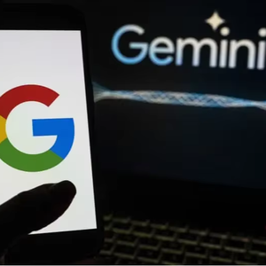 การให้คำปรึกษาการใช้ประโยชน์ราศีเมถุน Ai สำหรับการวิจัยตลาดและการเขียนคำโฆษณาทางธุรกิจ - Product Image 1