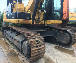 <span class=keywords><strong>Caterpillar</strong></span> 336d escavadeira CAT 336d2 349d <span class=keywords><strong>390d</strong></span> escavadeira hidráulica para venda Preço barato Alta qualidade baixo desgaste Noventa por cento novo - Product Image 3