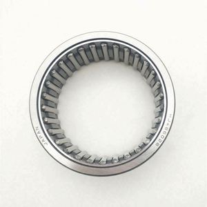 Rodamientos de Agujas de Muestra Gratuita TA1819Z TA <span class=keywords><strong>1819</strong></span> Z Anillo Interior IRT1519 - Product Image 2