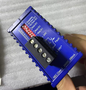 Répéteur/convertisseur de fibre optique Hirschmann OZD PROFI Series pour PROFIBUS DP/PA, OZD PROFI 12M/G12OZD PROFI 12M G11 PRO - Product Image 2