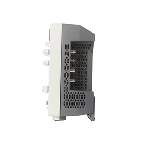 Oscilloscope numérique double canal haute clarté RIGOL DHO1102 pour une inspection efficace des signaux et une résolution des problèmes - Product Image 3
