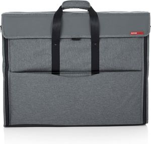Échantillon gratuit : Pédale double pour grosse caisse de batterie, sacoche d'affaires pour ordinateur portable, sacoche pour ordinateurs portables - Product Image 6