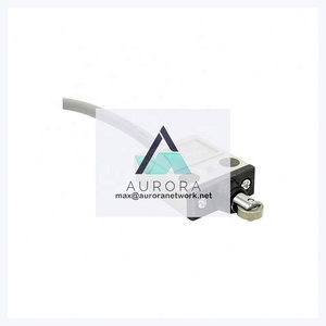 Equipo electrónico de alta calidad, EESX2206M, 1M, 1M, gran oferta - Product Image 6