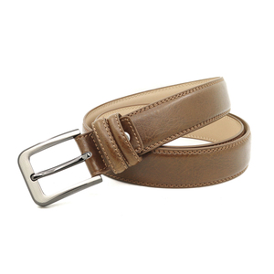 <span class=keywords><strong>Cinture</strong></span> LQbelt in Vera Pelle per <span class=keywords><strong>Uomo</strong></span>, Cintura con Fibbia a Perno, Produzione all'Ingrosso, Design Personalizzato - Product Image 6