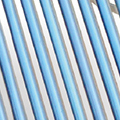 Presurizado, hecho en casa, alta temperatura, obtener agua caliente gratis, tubo de evacuado, tubo de calor, colector térmico de energía <span class=keywords><strong>Solar</strong></span> - Product Image 5