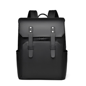Custom Factory Outdoor Sport Waterproof Travel Men's <b>Computer</b> Casual Sport Laptop <b>Bag</b> Student Backpack - Product Image 1
