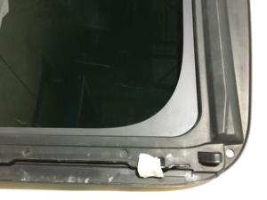 5179GZPR5SRE panoramique <span class=keywords><strong>de</strong></span> voiture écran <span class=keywords><strong>ciel</strong></span> <span class=keywords><strong>de</strong></span> <span class=keywords><strong>toit</strong></span> pour MAZDA CX-5 2012- - Product Image 4