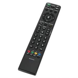 Nuevo control remoto MKJ42519618 para <span class=keywords><strong>LG</strong></span> <span class=keywords><strong>Smart</strong></span> 3D LED HDTV <span class=keywords><strong>TV</strong></span> 32LH4000 32LH4020 32LH4900 32LH5700 32LH7030 - Product Image 5