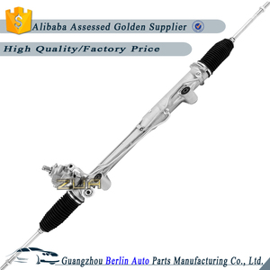 Cremallera de dirección asistida y piñón para VW <span class=keywords><strong>Touareg</strong></span> Amarok Audi Q7 7L6422061PX 2h1422055 7L6422061H 7L6422061M 7L6422061MX 7L6422062A - Product Image 2