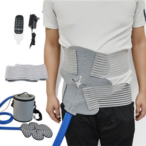 Rotator Cuff mesin es terapi dingin, perawatan pasca operasi untuk bahu pinggang lutut untuk perlengkapan terapi rehabilitasi - Product Image 2