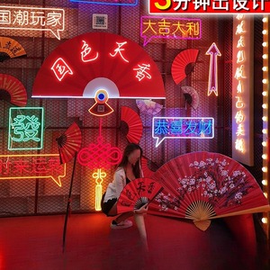 Manufacturer's Wall-Mounted LED <strong>Neon</strong> <strong>Sign</strong> Electronic Advertisement Decorative Light for Mall Companies <strong>Beer</strong> Clubs and Shops - Product Image 5