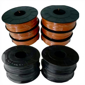 สายต่อขยายดอกไม้ไฟแบบ <span class=keywords><strong>DUU</strong></span> สำหรับระบบยิง - Product Image 2