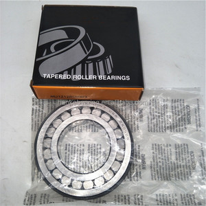 Zylinder rollenlager MU1308UM UM Guter Preis Lager MU1308UM - Product Image 5