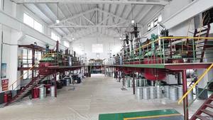 โซเดียมเบนซีนซัลเฟต99% CAS 873-55-2 - Product Image 4