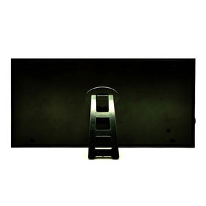 Écran LED P2.5, écran de bureau, écran de sol, écran couleur ultra-fin, petit écran couleur, écran publicitaire mobile, écran de téléphone pour changer de texte - Product Image 1