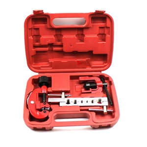 Vehicle <strong>Tools</strong> Rivet Copper Pipe <strong>Reamer</strong> and Expander for Automobile Air Conditioning Pipe Repair <strong>Tool</strong> - Product Image 4