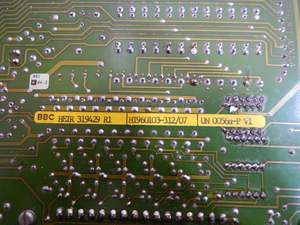 Yeni. 0056a-<span class=keywords><strong>P</strong></span> depo endüstriyel otomasyon PLC programlama kontrolörü - Product Image 4