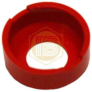 Tappo per pennarello multicolore John Guest 3/8 - Product Image 1