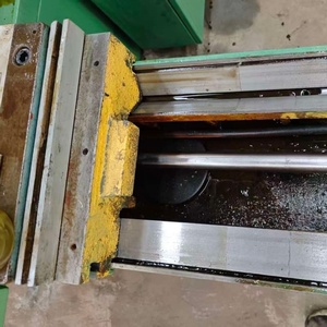เครื่องเจียรแบบพกพาชนิดแกนหมุนภายนอกและภายใน รุ่น M1332B*1.5m - Product Image 3