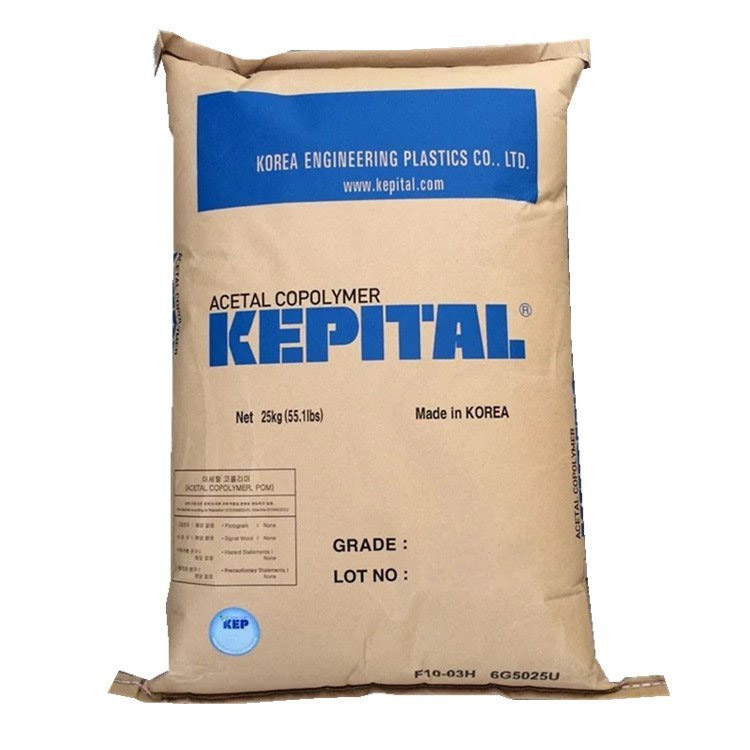 Износостойкие гранулы с зубчатой застежкой-молнией, F20-03