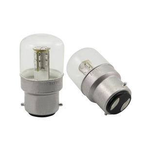 Spherical LED <strong>bulb</strong> 2W E27 <strong>B22</strong> base suitable for small household appliances and lighting household LED spherical <strong>bulb</strong>. - Product Image 4