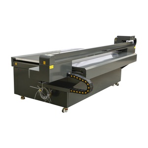 Chất lượng tốt máy in <span class=keywords><strong>UV</strong></span> phẳng 8x4 máy in <span class=keywords><strong>UV</strong></span> phẳng 8x4 2513e máy in <span class=keywords><strong>UV</strong></span> phẳng 8x4 - Product Image 6