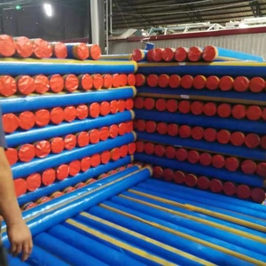 Bâches en polyéthylène MILLION 10 mil en rouleau, bâche PE en rouleau Sakoline, fabricant de bâches PE/PP en vrac <span class=keywords><strong>pour</strong></span> ligne de production, à vendre - Product Image 6