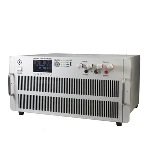 Testeur complet de batterie haute puissance JK5530L, capacité de charge et de décharge - Product Image 2