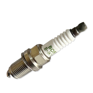 Bujía de iridio 4701 <span class=keywords><strong>IK16TT</strong></span> TT para <span class=keywords><strong>DENSO</strong></span> - Product Image 1