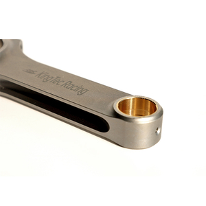 Bielle forgée xu9 xu9 j4 pour Peugeot V309 405 mi6 citroën <span class=keywords><strong>bx</strong></span> - Product Image 4