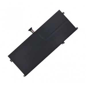 C41N2306 0B200-04510000 batterie d'ordinateur portable d'origine pour <span class=keywords><strong>ASUS</strong></span> Vivobook S14 S5506MA M5506UA <span class=keywords><strong>Zenbook</strong></span> <span class=keywords><strong>DUO</strong></span> UX8406MA ordinateur portable Rechargeable - Product Image 3