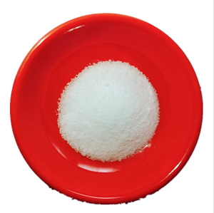 <span class=keywords><strong>Sulfate</strong></span> <span class=keywords><strong>de</strong></span> <span class=keywords><strong>manganèse</strong></span> MnSO4 Mn 31.8% min utilisé comme engrais agricole prix d'usine <span class=keywords><strong>de</strong></span> qualité alimentaire au sel - Product Image 5