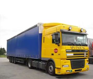 <span class=keywords><strong>Prix</strong></span> d'usine Grande bâche en PVC imperméable d'extérieur robuste Couverture de tour en tissu de qualité supérieure pour la protection du toit - Product Image 6