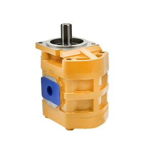 Bomba Hidráulica para Cargadora de Ruedas Huamao CBGJ de Uso Pesado 1455-76-23000 CBGJN3100L01 con 1 Año de Garantía - Product Image 3