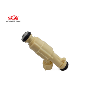 Phun nhiên liệu/vòi phun 353102g100 cho Hyundai OEM #35310-2g10 - Product Image 6