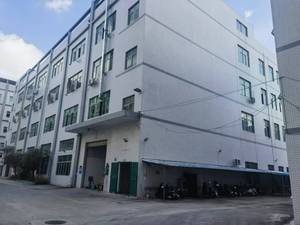 Di alta qualità 300V/15A cablaggio blocco terminale PCB montaggio a vite morsetto connettore per automazione prodotto Pitch 5.08mm - Product Image 5