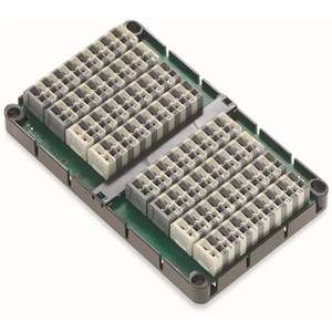 289-822 - ใช้งานร่วมกับ wago ได้ - Product Image 1