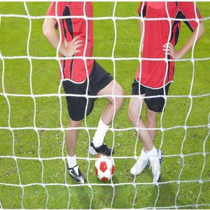 2024 Venta caliente Football Net Brand NewVenta Al Por Mayor Directa De Fabrica En stock El nuevo listado Red de futbol - Product Image 3