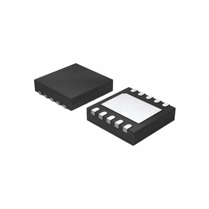 Power Management (PMIC) Authorized Distributor 10 VFDFN Exposed Pad, CSP ADP7157ACPZ-01-R7 Electronic Chips Component - Product Image 1