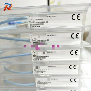 330103-00-05-05-02-00 3300 Xl 8Mm Gloednieuw Of Ups - Product Image 1