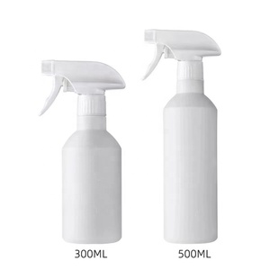 Оптовая продажа, 350 мл/500 мл - Product Image 1
