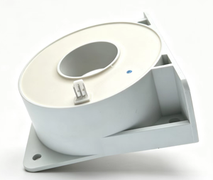 Sensor de corriente Hall ES1000C 1000A 600V Variador de frecuencia - Product Image 4