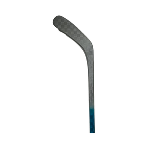Originale in fibra di carbonio <span class=keywords><strong>Hockey</strong></span> su prato bastone blu e argento con Logo personalizzato cina OEM tutta vendita di <span class=keywords><strong>Hockey</strong></span> su ghiaccio prodotto - Product Image 5