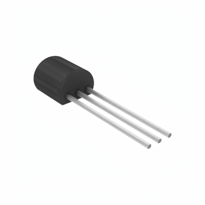 ซื้อชิ้นส่วนอิเล็กทรอนิกส์ออนไลน์ ไทริสเตอร์ TO-226-3, TO-92-3 CS92-2M PBFREE มีสินค้าในสต็อก - Product Image 1